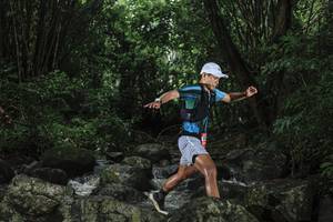 BIB: 
                            <button type="button" onclick="openModal(25102661)" class="btn btn-primary btn-sm float-right btn-popup" data-toggle="modal" data-target=".modal-high-quality">
                        <i class="fas fa-shopping-cart"></i> Add to Cart
                    </button>
                                            <button type="button" onclick="isThisMe(25102661, true)" class="btn btn-success btn-sm float-right btn-popup btn-isme hidden" data-toggle="tooltip" data-placement="bottom" title="นี่คือรูปของคุณใช่ไหม คลิกที่นี่เพื่อเอาเข้าอัลบั้ม">
                        <i class="fas fa-plus"></i> Add to album
                    </button>
                    <button type="button" onclick="isThisMe(25102661, false)" class="btn btn-warning btn-sm float-right btn-popup btn-isnotme hidden">
                        <i class="fas fa-ban"></i> Remove from album
                    </button>