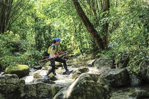 BIB: 
                            <button type="button" onclick="openModal(25104197)" class="btn btn-primary btn-sm float-right btn-popup" data-toggle="modal" data-target=".modal-high-quality">
                        <i class="fas fa-shopping-cart"></i> Add to Cart
                    </button>
                                            <button type="button" onclick="isThisMe(25104197, true)" class="btn btn-success btn-sm float-right btn-popup btn-isme hidden" data-toggle="tooltip" data-placement="bottom" title="นี่คือรูปของคุณใช่ไหม คลิกที่นี่เพื่อเอาเข้าอัลบั้ม">
                        <i class="fas fa-plus"></i> Add to album
                    </button>
                    <button type="button" onclick="isThisMe(25104197, false)" class="btn btn-warning btn-sm float-right btn-popup btn-isnotme hidden">
                        <i class="fas fa-ban"></i> Remove from album
                    </button>