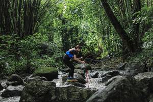 BIB: 
                            <button type="button" onclick="openModal(25105360)" class="btn btn-primary btn-sm float-right btn-popup" data-toggle="modal" data-target=".modal-high-quality">
                        <i class="fas fa-shopping-cart"></i> Add to Cart
                    </button>
                                            <button type="button" onclick="isThisMe(25105360, true)" class="btn btn-success btn-sm float-right btn-popup btn-isme hidden" data-toggle="tooltip" data-placement="bottom" title="นี่คือรูปของคุณใช่ไหม คลิกที่นี่เพื่อเอาเข้าอัลบั้ม">
                        <i class="fas fa-plus"></i> Add to album
                    </button>
                    <button type="button" onclick="isThisMe(25105360, false)" class="btn btn-warning btn-sm float-right btn-popup btn-isnotme hidden">
                        <i class="fas fa-ban"></i> Remove from album
                    </button>