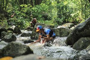 BIB: 
                            <button type="button" onclick="openModal(25104482)" class="btn btn-primary btn-sm float-right btn-popup" data-toggle="modal" data-target=".modal-high-quality">
                        <i class="fas fa-shopping-cart"></i> Add to Cart
                    </button>
                                            <button type="button" onclick="isThisMe(25104482, true)" class="btn btn-success btn-sm float-right btn-popup btn-isme hidden" data-toggle="tooltip" data-placement="bottom" title="นี่คือรูปของคุณใช่ไหม คลิกที่นี่เพื่อเอาเข้าอัลบั้ม">
                        <i class="fas fa-plus"></i> Add to album
                    </button>
                    <button type="button" onclick="isThisMe(25104482, false)" class="btn btn-warning btn-sm float-right btn-popup btn-isnotme hidden">
                        <i class="fas fa-ban"></i> Remove from album
                    </button>