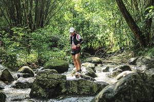 BIB: 
                            <button type="button" onclick="openModal(25104767)" class="btn btn-primary btn-sm float-right btn-popup" data-toggle="modal" data-target=".modal-high-quality">
                        <i class="fas fa-shopping-cart"></i> Add to Cart
                    </button>
                                            <button type="button" onclick="isThisMe(25104767, true)" class="btn btn-success btn-sm float-right btn-popup btn-isme hidden" data-toggle="tooltip" data-placement="bottom" title="นี่คือรูปของคุณใช่ไหม คลิกที่นี่เพื่อเอาเข้าอัลบั้ม">
                        <i class="fas fa-plus"></i> Add to album
                    </button>
                    <button type="button" onclick="isThisMe(25104767, false)" class="btn btn-warning btn-sm float-right btn-popup btn-isnotme hidden">
                        <i class="fas fa-ban"></i> Remove from album
                    </button>