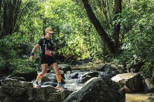 BIB: 
                            <button type="button" onclick="openModal(25105676)" class="btn btn-primary btn-sm float-right btn-popup" data-toggle="modal" data-target=".modal-high-quality">
                        <i class="fas fa-shopping-cart"></i> Add to Cart
                    </button>
                                            <button type="button" onclick="isThisMe(25105676, true)" class="btn btn-success btn-sm float-right btn-popup btn-isme hidden" data-toggle="tooltip" data-placement="bottom" title="นี่คือรูปของคุณใช่ไหม คลิกที่นี่เพื่อเอาเข้าอัลบั้ม">
                        <i class="fas fa-plus"></i> Add to album
                    </button>
                    <button type="button" onclick="isThisMe(25105676, false)" class="btn btn-warning btn-sm float-right btn-popup btn-isnotme hidden">
                        <i class="fas fa-ban"></i> Remove from album
                    </button>