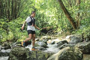 BIB: 
                            <button type="button" onclick="openModal(25103419)" class="btn btn-primary btn-sm float-right btn-popup" data-toggle="modal" data-target=".modal-high-quality">
                        <i class="fas fa-shopping-cart"></i> Add to Cart
                    </button>
                                            <button type="button" onclick="isThisMe(25103419, true)" class="btn btn-success btn-sm float-right btn-popup btn-isme hidden" data-toggle="tooltip" data-placement="bottom" title="นี่คือรูปของคุณใช่ไหม คลิกที่นี่เพื่อเอาเข้าอัลบั้ม">
                        <i class="fas fa-plus"></i> Add to album
                    </button>
                    <button type="button" onclick="isThisMe(25103419, false)" class="btn btn-warning btn-sm float-right btn-popup btn-isnotme hidden">
                        <i class="fas fa-ban"></i> Remove from album
                    </button>