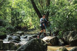 BIB: 
                            <button type="button" onclick="openModal(25105653)" class="btn btn-primary btn-sm float-right btn-popup" data-toggle="modal" data-target=".modal-high-quality">
                        <i class="fas fa-shopping-cart"></i> Add to Cart
                    </button>
                                            <button type="button" onclick="isThisMe(25105653, true)" class="btn btn-success btn-sm float-right btn-popup btn-isme hidden" data-toggle="tooltip" data-placement="bottom" title="นี่คือรูปของคุณใช่ไหม คลิกที่นี่เพื่อเอาเข้าอัลบั้ม">
                        <i class="fas fa-plus"></i> Add to album
                    </button>
                    <button type="button" onclick="isThisMe(25105653, false)" class="btn btn-warning btn-sm float-right btn-popup btn-isnotme hidden">
                        <i class="fas fa-ban"></i> Remove from album
                    </button>