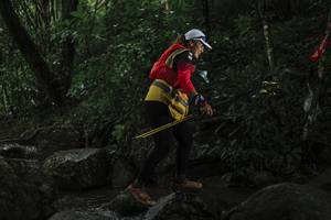 BIB: 
                            <button type="button" onclick="openModal(25105836)" class="btn btn-primary btn-sm float-right btn-popup" data-toggle="modal" data-target=".modal-high-quality">
                        <i class="fas fa-shopping-cart"></i> Add to Cart
                    </button>
                                            <button type="button" onclick="isThisMe(25105836, true)" class="btn btn-success btn-sm float-right btn-popup btn-isme hidden" data-toggle="tooltip" data-placement="bottom" title="นี่คือรูปของคุณใช่ไหม คลิกที่นี่เพื่อเอาเข้าอัลบั้ม">
                        <i class="fas fa-plus"></i> Add to album
                    </button>
                    <button type="button" onclick="isThisMe(25105836, false)" class="btn btn-warning btn-sm float-right btn-popup btn-isnotme hidden">
                        <i class="fas fa-ban"></i> Remove from album
                    </button>