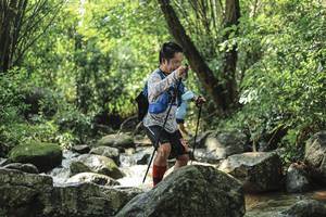 BIB: 
                            <button type="button" onclick="openModal(25105209)" class="btn btn-primary btn-sm float-right btn-popup" data-toggle="modal" data-target=".modal-high-quality">
                        <i class="fas fa-shopping-cart"></i> Add to Cart
                    </button>
                                            <button type="button" onclick="isThisMe(25105209, true)" class="btn btn-success btn-sm float-right btn-popup btn-isme hidden" data-toggle="tooltip" data-placement="bottom" title="นี่คือรูปของคุณใช่ไหม คลิกที่นี่เพื่อเอาเข้าอัลบั้ม">
                        <i class="fas fa-plus"></i> Add to album
                    </button>
                    <button type="button" onclick="isThisMe(25105209, false)" class="btn btn-warning btn-sm float-right btn-popup btn-isnotme hidden">
                        <i class="fas fa-ban"></i> Remove from album
                    </button>