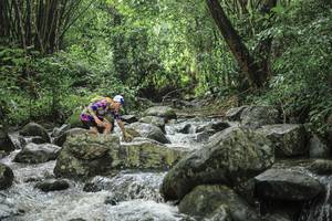 BIB: 
                            <button type="button" onclick="openModal(25102779)" class="btn btn-primary btn-sm float-right btn-popup" data-toggle="modal" data-target=".modal-high-quality">
                        <i class="fas fa-shopping-cart"></i> Add to Cart
                    </button>
                                            <button type="button" onclick="isThisMe(25102779, true)" class="btn btn-success btn-sm float-right btn-popup btn-isme hidden" data-toggle="tooltip" data-placement="bottom" title="นี่คือรูปของคุณใช่ไหม คลิกที่นี่เพื่อเอาเข้าอัลบั้ม">
                        <i class="fas fa-plus"></i> Add to album
                    </button>
                    <button type="button" onclick="isThisMe(25102779, false)" class="btn btn-warning btn-sm float-right btn-popup btn-isnotme hidden">
                        <i class="fas fa-ban"></i> Remove from album
                    </button>