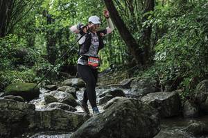 BIB: 
                            <button type="button" onclick="openModal(25105290)" class="btn btn-primary btn-sm float-right btn-popup" data-toggle="modal" data-target=".modal-high-quality">
                        <i class="fas fa-shopping-cart"></i> Add to Cart
                    </button>
                                            <button type="button" onclick="isThisMe(25105290, true)" class="btn btn-success btn-sm float-right btn-popup btn-isme hidden" data-toggle="tooltip" data-placement="bottom" title="นี่คือรูปของคุณใช่ไหม คลิกที่นี่เพื่อเอาเข้าอัลบั้ม">
                        <i class="fas fa-plus"></i> Add to album
                    </button>
                    <button type="button" onclick="isThisMe(25105290, false)" class="btn btn-warning btn-sm float-right btn-popup btn-isnotme hidden">
                        <i class="fas fa-ban"></i> Remove from album
                    </button>