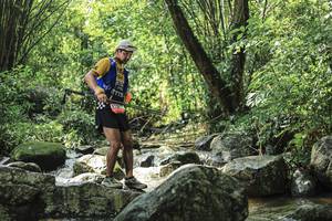 BIB: 
                            <button type="button" onclick="openModal(25105078)" class="btn btn-primary btn-sm float-right btn-popup" data-toggle="modal" data-target=".modal-high-quality">
                        <i class="fas fa-shopping-cart"></i> Add to Cart
                    </button>
                                            <button type="button" onclick="isThisMe(25105078, true)" class="btn btn-success btn-sm float-right btn-popup btn-isme hidden" data-toggle="tooltip" data-placement="bottom" title="นี่คือรูปของคุณใช่ไหม คลิกที่นี่เพื่อเอาเข้าอัลบั้ม">
                        <i class="fas fa-plus"></i> Add to album
                    </button>
                    <button type="button" onclick="isThisMe(25105078, false)" class="btn btn-warning btn-sm float-right btn-popup btn-isnotme hidden">
                        <i class="fas fa-ban"></i> Remove from album
                    </button>