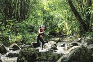 BIB: 
                            <button type="button" onclick="openModal(25104792)" class="btn btn-primary btn-sm float-right btn-popup" data-toggle="modal" data-target=".modal-high-quality">
                        <i class="fas fa-shopping-cart"></i> Add to Cart
                    </button>
                                            <button type="button" onclick="isThisMe(25104792, true)" class="btn btn-success btn-sm float-right btn-popup btn-isme hidden" data-toggle="tooltip" data-placement="bottom" title="นี่คือรูปของคุณใช่ไหม คลิกที่นี่เพื่อเอาเข้าอัลบั้ม">
                        <i class="fas fa-plus"></i> Add to album
                    </button>
                    <button type="button" onclick="isThisMe(25104792, false)" class="btn btn-warning btn-sm float-right btn-popup btn-isnotme hidden">
                        <i class="fas fa-ban"></i> Remove from album
                    </button>