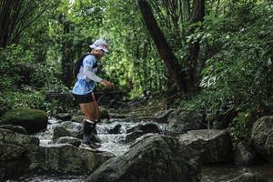 BIB: 
                            <button type="button" onclick="openModal(25105388)" class="btn btn-primary btn-sm float-right btn-popup" data-toggle="modal" data-target=".modal-high-quality">
                        <i class="fas fa-shopping-cart"></i> Add to Cart
                    </button>
                                            <button type="button" onclick="isThisMe(25105388, true)" class="btn btn-success btn-sm float-right btn-popup btn-isme hidden" data-toggle="tooltip" data-placement="bottom" title="นี่คือรูปของคุณใช่ไหม คลิกที่นี่เพื่อเอาเข้าอัลบั้ม">
                        <i class="fas fa-plus"></i> Add to album
                    </button>
                    <button type="button" onclick="isThisMe(25105388, false)" class="btn btn-warning btn-sm float-right btn-popup btn-isnotme hidden">
                        <i class="fas fa-ban"></i> Remove from album
                    </button>