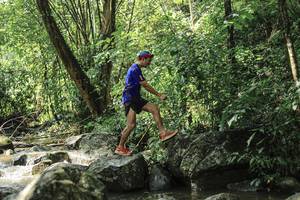 BIB: 
                            <button type="button" onclick="openModal(25104185)" class="btn btn-primary btn-sm float-right btn-popup" data-toggle="modal" data-target=".modal-high-quality">
                        <i class="fas fa-shopping-cart"></i> Add to Cart
                    </button>
                                            <button type="button" onclick="isThisMe(25104185, true)" class="btn btn-success btn-sm float-right btn-popup btn-isme hidden" data-toggle="tooltip" data-placement="bottom" title="นี่คือรูปของคุณใช่ไหม คลิกที่นี่เพื่อเอาเข้าอัลบั้ม">
                        <i class="fas fa-plus"></i> Add to album
                    </button>
                    <button type="button" onclick="isThisMe(25104185, false)" class="btn btn-warning btn-sm float-right btn-popup btn-isnotme hidden">
                        <i class="fas fa-ban"></i> Remove from album
                    </button>