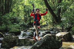 BIB: 
                            <button type="button" onclick="openModal(25105611)" class="btn btn-primary btn-sm float-right btn-popup" data-toggle="modal" data-target=".modal-high-quality">
                        <i class="fas fa-shopping-cart"></i> Add to Cart
                    </button>
                                            <button type="button" onclick="isThisMe(25105611, true)" class="btn btn-success btn-sm float-right btn-popup btn-isme hidden" data-toggle="tooltip" data-placement="bottom" title="นี่คือรูปของคุณใช่ไหม คลิกที่นี่เพื่อเอาเข้าอัลบั้ม">
                        <i class="fas fa-plus"></i> Add to album
                    </button>
                    <button type="button" onclick="isThisMe(25105611, false)" class="btn btn-warning btn-sm float-right btn-popup btn-isnotme hidden">
                        <i class="fas fa-ban"></i> Remove from album
                    </button>