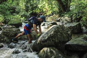 BIB: 
                            <button type="button" onclick="openModal(25104907)" class="btn btn-primary btn-sm float-right btn-popup" data-toggle="modal" data-target=".modal-high-quality">
                        <i class="fas fa-shopping-cart"></i> Add to Cart
                    </button>
                                            <button type="button" onclick="isThisMe(25104907, true)" class="btn btn-success btn-sm float-right btn-popup btn-isme hidden" data-toggle="tooltip" data-placement="bottom" title="นี่คือรูปของคุณใช่ไหม คลิกที่นี่เพื่อเอาเข้าอัลบั้ม">
                        <i class="fas fa-plus"></i> Add to album
                    </button>
                    <button type="button" onclick="isThisMe(25104907, false)" class="btn btn-warning btn-sm float-right btn-popup btn-isnotme hidden">
                        <i class="fas fa-ban"></i> Remove from album
                    </button>