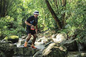 BIB: 
                            <button type="button" onclick="openModal(25103879)" class="btn btn-primary btn-sm float-right btn-popup" data-toggle="modal" data-target=".modal-high-quality">
                        <i class="fas fa-shopping-cart"></i> Add to Cart
                    </button>
                                            <button type="button" onclick="isThisMe(25103879, true)" class="btn btn-success btn-sm float-right btn-popup btn-isme hidden" data-toggle="tooltip" data-placement="bottom" title="นี่คือรูปของคุณใช่ไหม คลิกที่นี่เพื่อเอาเข้าอัลบั้ม">
                        <i class="fas fa-plus"></i> Add to album
                    </button>
                    <button type="button" onclick="isThisMe(25103879, false)" class="btn btn-warning btn-sm float-right btn-popup btn-isnotme hidden">
                        <i class="fas fa-ban"></i> Remove from album
                    </button>