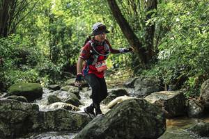 BIB: 
                            <button type="button" onclick="openModal(25105311)" class="btn btn-primary btn-sm float-right btn-popup" data-toggle="modal" data-target=".modal-high-quality">
                        <i class="fas fa-shopping-cart"></i> Add to Cart
                    </button>
                                            <button type="button" onclick="isThisMe(25105311, true)" class="btn btn-success btn-sm float-right btn-popup btn-isme hidden" data-toggle="tooltip" data-placement="bottom" title="นี่คือรูปของคุณใช่ไหม คลิกที่นี่เพื่อเอาเข้าอัลบั้ม">
                        <i class="fas fa-plus"></i> Add to album
                    </button>
                    <button type="button" onclick="isThisMe(25105311, false)" class="btn btn-warning btn-sm float-right btn-popup btn-isnotme hidden">
                        <i class="fas fa-ban"></i> Remove from album
                    </button>