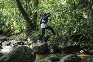 BIB: 
                            <button type="button" onclick="openModal(25105170)" class="btn btn-primary btn-sm float-right btn-popup" data-toggle="modal" data-target=".modal-high-quality">
                        <i class="fas fa-shopping-cart"></i> Add to Cart
                    </button>
                                            <button type="button" onclick="isThisMe(25105170, true)" class="btn btn-success btn-sm float-right btn-popup btn-isme hidden" data-toggle="tooltip" data-placement="bottom" title="นี่คือรูปของคุณใช่ไหม คลิกที่นี่เพื่อเอาเข้าอัลบั้ม">
                        <i class="fas fa-plus"></i> Add to album
                    </button>
                    <button type="button" onclick="isThisMe(25105170, false)" class="btn btn-warning btn-sm float-right btn-popup btn-isnotme hidden">
                        <i class="fas fa-ban"></i> Remove from album
                    </button>