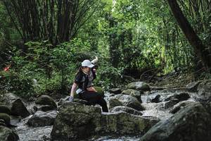 BIB: 
                            <button type="button" onclick="openModal(25105273)" class="btn btn-primary btn-sm float-right btn-popup" data-toggle="modal" data-target=".modal-high-quality">
                        <i class="fas fa-shopping-cart"></i> Add to Cart
                    </button>
                                            <button type="button" onclick="isThisMe(25105273, true)" class="btn btn-success btn-sm float-right btn-popup btn-isme hidden" data-toggle="tooltip" data-placement="bottom" title="นี่คือรูปของคุณใช่ไหม คลิกที่นี่เพื่อเอาเข้าอัลบั้ม">
                        <i class="fas fa-plus"></i> Add to album
                    </button>
                    <button type="button" onclick="isThisMe(25105273, false)" class="btn btn-warning btn-sm float-right btn-popup btn-isnotme hidden">
                        <i class="fas fa-ban"></i> Remove from album
                    </button>