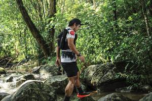 BIB: 
                            <button type="button" onclick="openModal(25104741)" class="btn btn-primary btn-sm float-right btn-popup" data-toggle="modal" data-target=".modal-high-quality">
                        <i class="fas fa-shopping-cart"></i> Add to Cart
                    </button>
                                            <button type="button" onclick="isThisMe(25104741, true)" class="btn btn-success btn-sm float-right btn-popup btn-isme hidden" data-toggle="tooltip" data-placement="bottom" title="นี่คือรูปของคุณใช่ไหม คลิกที่นี่เพื่อเอาเข้าอัลบั้ม">
                        <i class="fas fa-plus"></i> Add to album
                    </button>
                    <button type="button" onclick="isThisMe(25104741, false)" class="btn btn-warning btn-sm float-right btn-popup btn-isnotme hidden">
                        <i class="fas fa-ban"></i> Remove from album
                    </button>