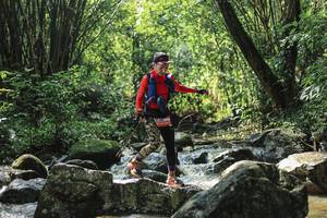 BIB: 
                            <button type="button" onclick="openModal(25105604)" class="btn btn-primary btn-sm float-right btn-popup" data-toggle="modal" data-target=".modal-high-quality">
                        <i class="fas fa-shopping-cart"></i> Add to Cart
                    </button>
                                            <button type="button" onclick="isThisMe(25105604, true)" class="btn btn-success btn-sm float-right btn-popup btn-isme hidden" data-toggle="tooltip" data-placement="bottom" title="นี่คือรูปของคุณใช่ไหม คลิกที่นี่เพื่อเอาเข้าอัลบั้ม">
                        <i class="fas fa-plus"></i> Add to album
                    </button>
                    <button type="button" onclick="isThisMe(25105604, false)" class="btn btn-warning btn-sm float-right btn-popup btn-isnotme hidden">
                        <i class="fas fa-ban"></i> Remove from album
                    </button>