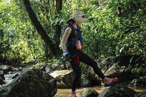 BIB: 
                            <button type="button" onclick="openModal(25105536)" class="btn btn-primary btn-sm float-right btn-popup" data-toggle="modal" data-target=".modal-high-quality">
                        <i class="fas fa-shopping-cart"></i> Add to Cart
                    </button>
                                            <button type="button" onclick="isThisMe(25105536, true)" class="btn btn-success btn-sm float-right btn-popup btn-isme hidden" data-toggle="tooltip" data-placement="bottom" title="นี่คือรูปของคุณใช่ไหม คลิกที่นี่เพื่อเอาเข้าอัลบั้ม">
                        <i class="fas fa-plus"></i> Add to album
                    </button>
                    <button type="button" onclick="isThisMe(25105536, false)" class="btn btn-warning btn-sm float-right btn-popup btn-isnotme hidden">
                        <i class="fas fa-ban"></i> Remove from album
                    </button>