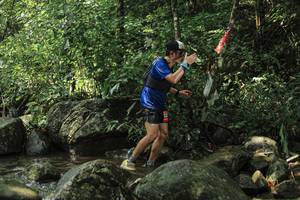 BIB: 
                            <button type="button" onclick="openModal(25104512)" class="btn btn-primary btn-sm float-right btn-popup" data-toggle="modal" data-target=".modal-high-quality">
                        <i class="fas fa-shopping-cart"></i> Add to Cart
                    </button>
                                            <button type="button" onclick="isThisMe(25104512, true)" class="btn btn-success btn-sm float-right btn-popup btn-isme hidden" data-toggle="tooltip" data-placement="bottom" title="นี่คือรูปของคุณใช่ไหม คลิกที่นี่เพื่อเอาเข้าอัลบั้ม">
                        <i class="fas fa-plus"></i> Add to album
                    </button>
                    <button type="button" onclick="isThisMe(25104512, false)" class="btn btn-warning btn-sm float-right btn-popup btn-isnotme hidden">
                        <i class="fas fa-ban"></i> Remove from album
                    </button>