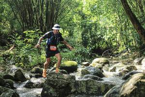 BIB: 
                            <button type="button" onclick="openModal(25103873)" class="btn btn-primary btn-sm float-right btn-popup" data-toggle="modal" data-target=".modal-high-quality">
                        <i class="fas fa-shopping-cart"></i> Add to Cart
                    </button>
                                            <button type="button" onclick="isThisMe(25103873, true)" class="btn btn-success btn-sm float-right btn-popup btn-isme hidden" data-toggle="tooltip" data-placement="bottom" title="นี่คือรูปของคุณใช่ไหม คลิกที่นี่เพื่อเอาเข้าอัลบั้ม">
                        <i class="fas fa-plus"></i> Add to album
                    </button>
                    <button type="button" onclick="isThisMe(25103873, false)" class="btn btn-warning btn-sm float-right btn-popup btn-isnotme hidden">
                        <i class="fas fa-ban"></i> Remove from album
                    </button>