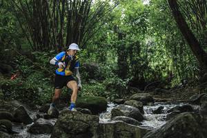 BIB: 
                            <button type="button" onclick="openModal(25105794)" class="btn btn-primary btn-sm float-right btn-popup" data-toggle="modal" data-target=".modal-high-quality">
                        <i class="fas fa-shopping-cart"></i> Add to Cart
                    </button>
                                            <button type="button" onclick="isThisMe(25105794, true)" class="btn btn-success btn-sm float-right btn-popup btn-isme hidden" data-toggle="tooltip" data-placement="bottom" title="นี่คือรูปของคุณใช่ไหม คลิกที่นี่เพื่อเอาเข้าอัลบั้ม">
                        <i class="fas fa-plus"></i> Add to album
                    </button>
                    <button type="button" onclick="isThisMe(25105794, false)" class="btn btn-warning btn-sm float-right btn-popup btn-isnotme hidden">
                        <i class="fas fa-ban"></i> Remove from album
                    </button>