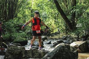 BIB: 
                            <button type="button" onclick="openModal(25105595)" class="btn btn-primary btn-sm float-right btn-popup" data-toggle="modal" data-target=".modal-high-quality">
                        <i class="fas fa-shopping-cart"></i> Add to Cart
                    </button>
                                            <button type="button" onclick="isThisMe(25105595, true)" class="btn btn-success btn-sm float-right btn-popup btn-isme hidden" data-toggle="tooltip" data-placement="bottom" title="นี่คือรูปของคุณใช่ไหม คลิกที่นี่เพื่อเอาเข้าอัลบั้ม">
                        <i class="fas fa-plus"></i> Add to album
                    </button>
                    <button type="button" onclick="isThisMe(25105595, false)" class="btn btn-warning btn-sm float-right btn-popup btn-isnotme hidden">
                        <i class="fas fa-ban"></i> Remove from album
                    </button>