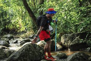 BIB: 
                            <button type="button" onclick="openModal(25105451)" class="btn btn-primary btn-sm float-right btn-popup" data-toggle="modal" data-target=".modal-high-quality">
                        <i class="fas fa-shopping-cart"></i> Add to Cart
                    </button>
                                            <button type="button" onclick="isThisMe(25105451, true)" class="btn btn-success btn-sm float-right btn-popup btn-isme hidden" data-toggle="tooltip" data-placement="bottom" title="นี่คือรูปของคุณใช่ไหม คลิกที่นี่เพื่อเอาเข้าอัลบั้ม">
                        <i class="fas fa-plus"></i> Add to album
                    </button>
                    <button type="button" onclick="isThisMe(25105451, false)" class="btn btn-warning btn-sm float-right btn-popup btn-isnotme hidden">
                        <i class="fas fa-ban"></i> Remove from album
                    </button>