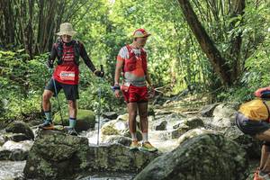 BIB: 
                            <button type="button" onclick="openModal(25104599)" class="btn btn-primary btn-sm float-right btn-popup" data-toggle="modal" data-target=".modal-high-quality">
                        <i class="fas fa-shopping-cart"></i> Add to Cart
                    </button>
                                            <button type="button" onclick="isThisMe(25104599, true)" class="btn btn-success btn-sm float-right btn-popup btn-isme hidden" data-toggle="tooltip" data-placement="bottom" title="นี่คือรูปของคุณใช่ไหม คลิกที่นี่เพื่อเอาเข้าอัลบั้ม">
                        <i class="fas fa-plus"></i> Add to album
                    </button>
                    <button type="button" onclick="isThisMe(25104599, false)" class="btn btn-warning btn-sm float-right btn-popup btn-isnotme hidden">
                        <i class="fas fa-ban"></i> Remove from album
                    </button>