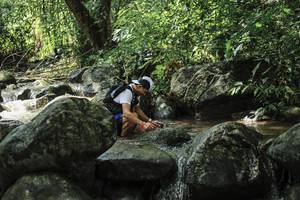 BIB: 
                            <button type="button" onclick="openModal(25105059)" class="btn btn-primary btn-sm float-right btn-popup" data-toggle="modal" data-target=".modal-high-quality">
                        <i class="fas fa-shopping-cart"></i> Add to Cart
                    </button>
                                            <button type="button" onclick="isThisMe(25105059, true)" class="btn btn-success btn-sm float-right btn-popup btn-isme hidden" data-toggle="tooltip" data-placement="bottom" title="นี่คือรูปของคุณใช่ไหม คลิกที่นี่เพื่อเอาเข้าอัลบั้ม">
                        <i class="fas fa-plus"></i> Add to album
                    </button>
                    <button type="button" onclick="isThisMe(25105059, false)" class="btn btn-warning btn-sm float-right btn-popup btn-isnotme hidden">
                        <i class="fas fa-ban"></i> Remove from album
                    </button>