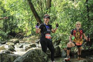 BIB: 
                            <button type="button" onclick="openModal(25104579)" class="btn btn-primary btn-sm float-right btn-popup" data-toggle="modal" data-target=".modal-high-quality">
                        <i class="fas fa-shopping-cart"></i> Add to Cart
                    </button>
                                            <button type="button" onclick="isThisMe(25104579, true)" class="btn btn-success btn-sm float-right btn-popup btn-isme hidden" data-toggle="tooltip" data-placement="bottom" title="นี่คือรูปของคุณใช่ไหม คลิกที่นี่เพื่อเอาเข้าอัลบั้ม">
                        <i class="fas fa-plus"></i> Add to album
                    </button>
                    <button type="button" onclick="isThisMe(25104579, false)" class="btn btn-warning btn-sm float-right btn-popup btn-isnotme hidden">
                        <i class="fas fa-ban"></i> Remove from album
                    </button>