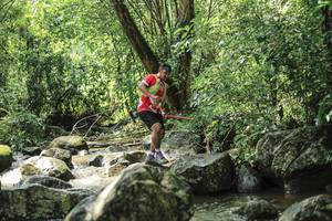 BIB: 
                            <button type="button" onclick="openModal(25104211)" class="btn btn-primary btn-sm float-right btn-popup" data-toggle="modal" data-target=".modal-high-quality">
                        <i class="fas fa-shopping-cart"></i> Add to Cart
                    </button>
                                            <button type="button" onclick="isThisMe(25104211, true)" class="btn btn-success btn-sm float-right btn-popup btn-isme hidden" data-toggle="tooltip" data-placement="bottom" title="นี่คือรูปของคุณใช่ไหม คลิกที่นี่เพื่อเอาเข้าอัลบั้ม">
                        <i class="fas fa-plus"></i> Add to album
                    </button>
                    <button type="button" onclick="isThisMe(25104211, false)" class="btn btn-warning btn-sm float-right btn-popup btn-isnotme hidden">
                        <i class="fas fa-ban"></i> Remove from album
                    </button>