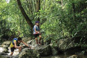 BIB: 
                            <button type="button" onclick="openModal(25104419)" class="btn btn-primary btn-sm float-right btn-popup" data-toggle="modal" data-target=".modal-high-quality">
                        <i class="fas fa-shopping-cart"></i> Add to Cart
                    </button>
                                            <button type="button" onclick="isThisMe(25104419, true)" class="btn btn-success btn-sm float-right btn-popup btn-isme hidden" data-toggle="tooltip" data-placement="bottom" title="นี่คือรูปของคุณใช่ไหม คลิกที่นี่เพื่อเอาเข้าอัลบั้ม">
                        <i class="fas fa-plus"></i> Add to album
                    </button>
                    <button type="button" onclick="isThisMe(25104419, false)" class="btn btn-warning btn-sm float-right btn-popup btn-isnotme hidden">
                        <i class="fas fa-ban"></i> Remove from album
                    </button>