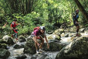 BIB: 
                            <button type="button" onclick="openModal(25104093)" class="btn btn-primary btn-sm float-right btn-popup" data-toggle="modal" data-target=".modal-high-quality">
                        <i class="fas fa-shopping-cart"></i> Add to Cart
                    </button>
                                            <button type="button" onclick="isThisMe(25104093, true)" class="btn btn-success btn-sm float-right btn-popup btn-isme hidden" data-toggle="tooltip" data-placement="bottom" title="นี่คือรูปของคุณใช่ไหม คลิกที่นี่เพื่อเอาเข้าอัลบั้ม">
                        <i class="fas fa-plus"></i> Add to album
                    </button>
                    <button type="button" onclick="isThisMe(25104093, false)" class="btn btn-warning btn-sm float-right btn-popup btn-isnotme hidden">
                        <i class="fas fa-ban"></i> Remove from album
                    </button>