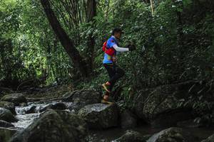 BIB: 
                            <button type="button" onclick="openModal(25105763)" class="btn btn-primary btn-sm float-right btn-popup" data-toggle="modal" data-target=".modal-high-quality">
                        <i class="fas fa-shopping-cart"></i> Add to Cart
                    </button>
                                            <button type="button" onclick="isThisMe(25105763, true)" class="btn btn-success btn-sm float-right btn-popup btn-isme hidden" data-toggle="tooltip" data-placement="bottom" title="นี่คือรูปของคุณใช่ไหม คลิกที่นี่เพื่อเอาเข้าอัลบั้ม">
                        <i class="fas fa-plus"></i> Add to album
                    </button>
                    <button type="button" onclick="isThisMe(25105763, false)" class="btn btn-warning btn-sm float-right btn-popup btn-isnotme hidden">
                        <i class="fas fa-ban"></i> Remove from album
                    </button>