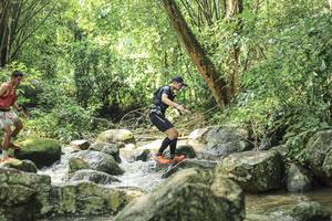 BIB: 
                            <button type="button" onclick="openModal(25103276)" class="btn btn-primary btn-sm float-right btn-popup" data-toggle="modal" data-target=".modal-high-quality">
                        <i class="fas fa-shopping-cart"></i> Add to Cart
                    </button>
                                            <button type="button" onclick="isThisMe(25103276, true)" class="btn btn-success btn-sm float-right btn-popup btn-isme hidden" data-toggle="tooltip" data-placement="bottom" title="นี่คือรูปของคุณใช่ไหม คลิกที่นี่เพื่อเอาเข้าอัลบั้ม">
                        <i class="fas fa-plus"></i> Add to album
                    </button>
                    <button type="button" onclick="isThisMe(25103276, false)" class="btn btn-warning btn-sm float-right btn-popup btn-isnotme hidden">
                        <i class="fas fa-ban"></i> Remove from album
                    </button>