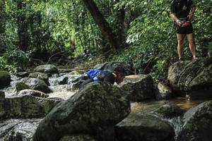 BIB: 
                            <button type="button" onclick="openModal(25105422)" class="btn btn-primary btn-sm float-right btn-popup" data-toggle="modal" data-target=".modal-high-quality">
                        <i class="fas fa-shopping-cart"></i> Add to Cart
                    </button>
                                            <button type="button" onclick="isThisMe(25105422, true)" class="btn btn-success btn-sm float-right btn-popup btn-isme hidden" data-toggle="tooltip" data-placement="bottom" title="นี่คือรูปของคุณใช่ไหม คลิกที่นี่เพื่อเอาเข้าอัลบั้ม">
                        <i class="fas fa-plus"></i> Add to album
                    </button>
                    <button type="button" onclick="isThisMe(25105422, false)" class="btn btn-warning btn-sm float-right btn-popup btn-isnotme hidden">
                        <i class="fas fa-ban"></i> Remove from album
                    </button>