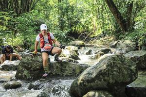 BIB: 
                            <button type="button" onclick="openModal(25104883)" class="btn btn-primary btn-sm float-right btn-popup" data-toggle="modal" data-target=".modal-high-quality">
                        <i class="fas fa-shopping-cart"></i> Add to Cart
                    </button>
                                            <button type="button" onclick="isThisMe(25104883, true)" class="btn btn-success btn-sm float-right btn-popup btn-isme hidden" data-toggle="tooltip" data-placement="bottom" title="นี่คือรูปของคุณใช่ไหม คลิกที่นี่เพื่อเอาเข้าอัลบั้ม">
                        <i class="fas fa-plus"></i> Add to album
                    </button>
                    <button type="button" onclick="isThisMe(25104883, false)" class="btn btn-warning btn-sm float-right btn-popup btn-isnotme hidden">
                        <i class="fas fa-ban"></i> Remove from album
                    </button>