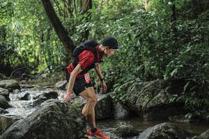 BIB: 
                            <button type="button" onclick="openModal(25103711)" class="btn btn-primary btn-sm float-right btn-popup" data-toggle="modal" data-target=".modal-high-quality">
                        <i class="fas fa-shopping-cart"></i> Add to Cart
                    </button>
                                            <button type="button" onclick="isThisMe(25103711, true)" class="btn btn-success btn-sm float-right btn-popup btn-isme hidden" data-toggle="tooltip" data-placement="bottom" title="นี่คือรูปของคุณใช่ไหม คลิกที่นี่เพื่อเอาเข้าอัลบั้ม">
                        <i class="fas fa-plus"></i> Add to album
                    </button>
                    <button type="button" onclick="isThisMe(25103711, false)" class="btn btn-warning btn-sm float-right btn-popup btn-isnotme hidden">
                        <i class="fas fa-ban"></i> Remove from album
                    </button>