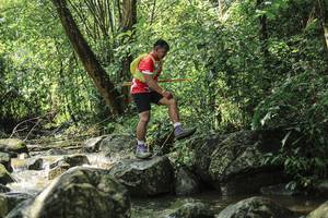 BIB: 
                            <button type="button" onclick="openModal(25104212)" class="btn btn-primary btn-sm float-right btn-popup" data-toggle="modal" data-target=".modal-high-quality">
                        <i class="fas fa-shopping-cart"></i> Add to Cart
                    </button>
                                            <button type="button" onclick="isThisMe(25104212, true)" class="btn btn-success btn-sm float-right btn-popup btn-isme hidden" data-toggle="tooltip" data-placement="bottom" title="นี่คือรูปของคุณใช่ไหม คลิกที่นี่เพื่อเอาเข้าอัลบั้ม">
                        <i class="fas fa-plus"></i> Add to album
                    </button>
                    <button type="button" onclick="isThisMe(25104212, false)" class="btn btn-warning btn-sm float-right btn-popup btn-isnotme hidden">
                        <i class="fas fa-ban"></i> Remove from album
                    </button>