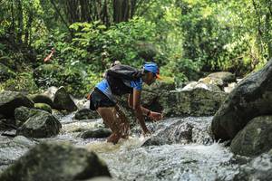 BIB: 
                            <button type="button" onclick="openModal(25104477)" class="btn btn-primary btn-sm float-right btn-popup" data-toggle="modal" data-target=".modal-high-quality">
                        <i class="fas fa-shopping-cart"></i> Add to Cart
                    </button>
                                            <button type="button" onclick="isThisMe(25104477, true)" class="btn btn-success btn-sm float-right btn-popup btn-isme hidden" data-toggle="tooltip" data-placement="bottom" title="นี่คือรูปของคุณใช่ไหม คลิกที่นี่เพื่อเอาเข้าอัลบั้ม">
                        <i class="fas fa-plus"></i> Add to album
                    </button>
                    <button type="button" onclick="isThisMe(25104477, false)" class="btn btn-warning btn-sm float-right btn-popup btn-isnotme hidden">
                        <i class="fas fa-ban"></i> Remove from album
                    </button>