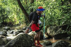 BIB: 
                            <button type="button" onclick="openModal(25105452)" class="btn btn-primary btn-sm float-right btn-popup" data-toggle="modal" data-target=".modal-high-quality">
                        <i class="fas fa-shopping-cart"></i> Add to Cart
                    </button>
                                            <button type="button" onclick="isThisMe(25105452, true)" class="btn btn-success btn-sm float-right btn-popup btn-isme hidden" data-toggle="tooltip" data-placement="bottom" title="นี่คือรูปของคุณใช่ไหม คลิกที่นี่เพื่อเอาเข้าอัลบั้ม">
                        <i class="fas fa-plus"></i> Add to album
                    </button>
                    <button type="button" onclick="isThisMe(25105452, false)" class="btn btn-warning btn-sm float-right btn-popup btn-isnotme hidden">
                        <i class="fas fa-ban"></i> Remove from album
                    </button>