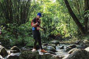 BIB: 
                            <button type="button" onclick="openModal(25105697)" class="btn btn-primary btn-sm float-right btn-popup" data-toggle="modal" data-target=".modal-high-quality">
                        <i class="fas fa-shopping-cart"></i> Add to Cart
                    </button>
                                            <button type="button" onclick="isThisMe(25105697, true)" class="btn btn-success btn-sm float-right btn-popup btn-isme hidden" data-toggle="tooltip" data-placement="bottom" title="นี่คือรูปของคุณใช่ไหม คลิกที่นี่เพื่อเอาเข้าอัลบั้ม">
                        <i class="fas fa-plus"></i> Add to album
                    </button>
                    <button type="button" onclick="isThisMe(25105697, false)" class="btn btn-warning btn-sm float-right btn-popup btn-isnotme hidden">
                        <i class="fas fa-ban"></i> Remove from album
                    </button>