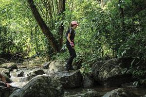 BIB: 
                            <button type="button" onclick="openModal(25104535)" class="btn btn-primary btn-sm float-right btn-popup" data-toggle="modal" data-target=".modal-high-quality">
                        <i class="fas fa-shopping-cart"></i> Add to Cart
                    </button>
                                            <button type="button" onclick="isThisMe(25104535, true)" class="btn btn-success btn-sm float-right btn-popup btn-isme hidden" data-toggle="tooltip" data-placement="bottom" title="นี่คือรูปของคุณใช่ไหม คลิกที่นี่เพื่อเอาเข้าอัลบั้ม">
                        <i class="fas fa-plus"></i> Add to album
                    </button>
                    <button type="button" onclick="isThisMe(25104535, false)" class="btn btn-warning btn-sm float-right btn-popup btn-isnotme hidden">
                        <i class="fas fa-ban"></i> Remove from album
                    </button>