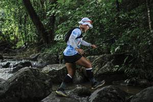 BIB: 
                            <button type="button" onclick="openModal(25105397)" class="btn btn-primary btn-sm float-right btn-popup" data-toggle="modal" data-target=".modal-high-quality">
                        <i class="fas fa-shopping-cart"></i> Add to Cart
                    </button>
                                            <button type="button" onclick="isThisMe(25105397, true)" class="btn btn-success btn-sm float-right btn-popup btn-isme hidden" data-toggle="tooltip" data-placement="bottom" title="นี่คือรูปของคุณใช่ไหม คลิกที่นี่เพื่อเอาเข้าอัลบั้ม">
                        <i class="fas fa-plus"></i> Add to album
                    </button>
                    <button type="button" onclick="isThisMe(25105397, false)" class="btn btn-warning btn-sm float-right btn-popup btn-isnotme hidden">
                        <i class="fas fa-ban"></i> Remove from album
                    </button>