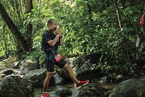 BIB: 
                            <button type="button" onclick="openModal(25104869)" class="btn btn-primary btn-sm float-right btn-popup" data-toggle="modal" data-target=".modal-high-quality">
                        <i class="fas fa-shopping-cart"></i> Add to Cart
                    </button>
                                            <button type="button" onclick="isThisMe(25104869, true)" class="btn btn-success btn-sm float-right btn-popup btn-isme hidden" data-toggle="tooltip" data-placement="bottom" title="นี่คือรูปของคุณใช่ไหม คลิกที่นี่เพื่อเอาเข้าอัลบั้ม">
                        <i class="fas fa-plus"></i> Add to album
                    </button>
                    <button type="button" onclick="isThisMe(25104869, false)" class="btn btn-warning btn-sm float-right btn-popup btn-isnotme hidden">
                        <i class="fas fa-ban"></i> Remove from album
                    </button>