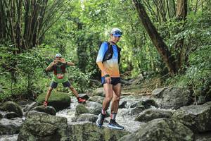 BIB: 
                            <button type="button" onclick="openModal(25103109)" class="btn btn-primary btn-sm float-right btn-popup" data-toggle="modal" data-target=".modal-high-quality">
                        <i class="fas fa-shopping-cart"></i> Add to Cart
                    </button>
                                            <button type="button" onclick="isThisMe(25103109, true)" class="btn btn-success btn-sm float-right btn-popup btn-isme hidden" data-toggle="tooltip" data-placement="bottom" title="นี่คือรูปของคุณใช่ไหม คลิกที่นี่เพื่อเอาเข้าอัลบั้ม">
                        <i class="fas fa-plus"></i> Add to album
                    </button>
                    <button type="button" onclick="isThisMe(25103109, false)" class="btn btn-warning btn-sm float-right btn-popup btn-isnotme hidden">
                        <i class="fas fa-ban"></i> Remove from album
                    </button>