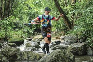 BIB: 
                            <button type="button" onclick="openModal(25103189)" class="btn btn-primary btn-sm float-right btn-popup" data-toggle="modal" data-target=".modal-high-quality">
                        <i class="fas fa-shopping-cart"></i> Add to Cart
                    </button>
                                            <button type="button" onclick="isThisMe(25103189, true)" class="btn btn-success btn-sm float-right btn-popup btn-isme hidden" data-toggle="tooltip" data-placement="bottom" title="นี่คือรูปของคุณใช่ไหม คลิกที่นี่เพื่อเอาเข้าอัลบั้ม">
                        <i class="fas fa-plus"></i> Add to album
                    </button>
                    <button type="button" onclick="isThisMe(25103189, false)" class="btn btn-warning btn-sm float-right btn-popup btn-isnotme hidden">
                        <i class="fas fa-ban"></i> Remove from album
                    </button>